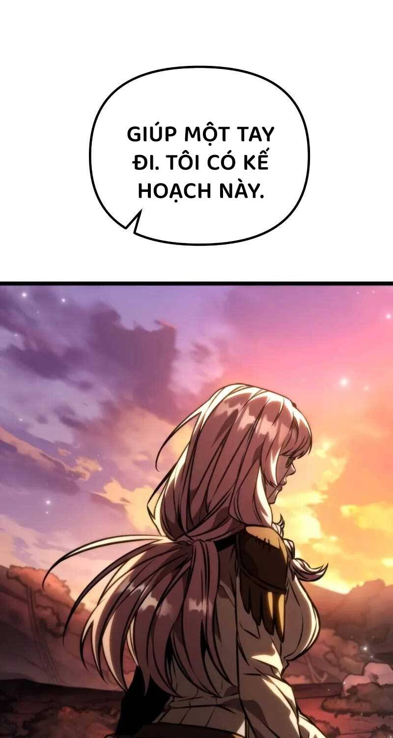Chiến Binh Hồi Quy - Chapter 48 - Page 127