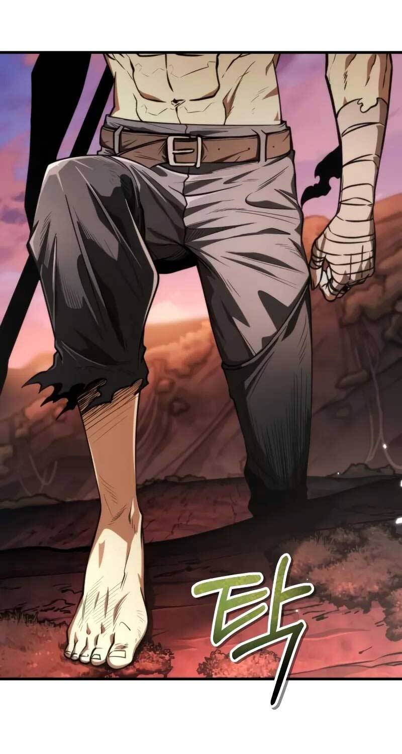 Chiến Binh Hồi Quy - Chapter 48 - Page 13