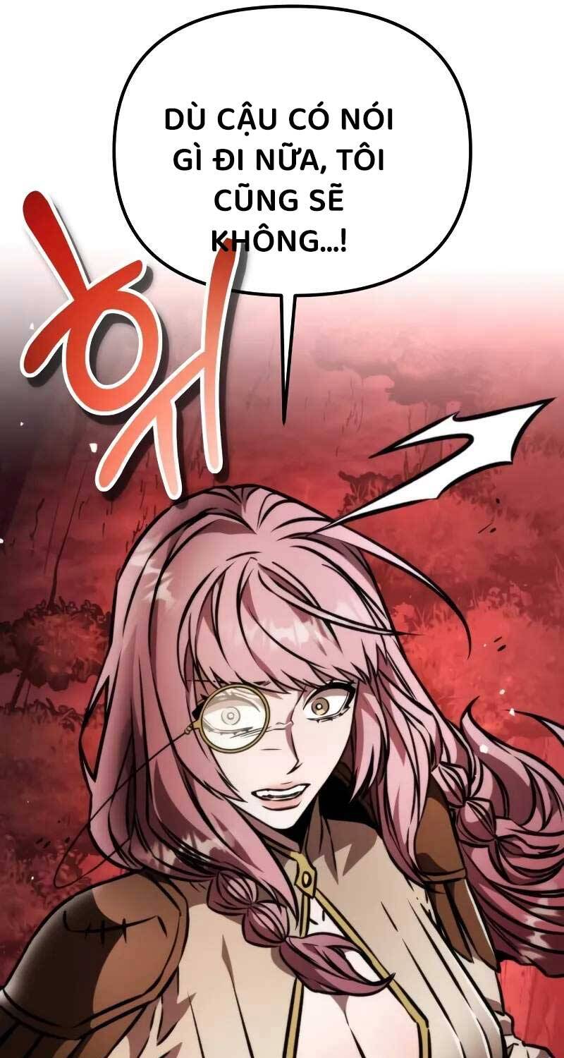 Chiến Binh Hồi Quy - Chapter 48 - Page 130