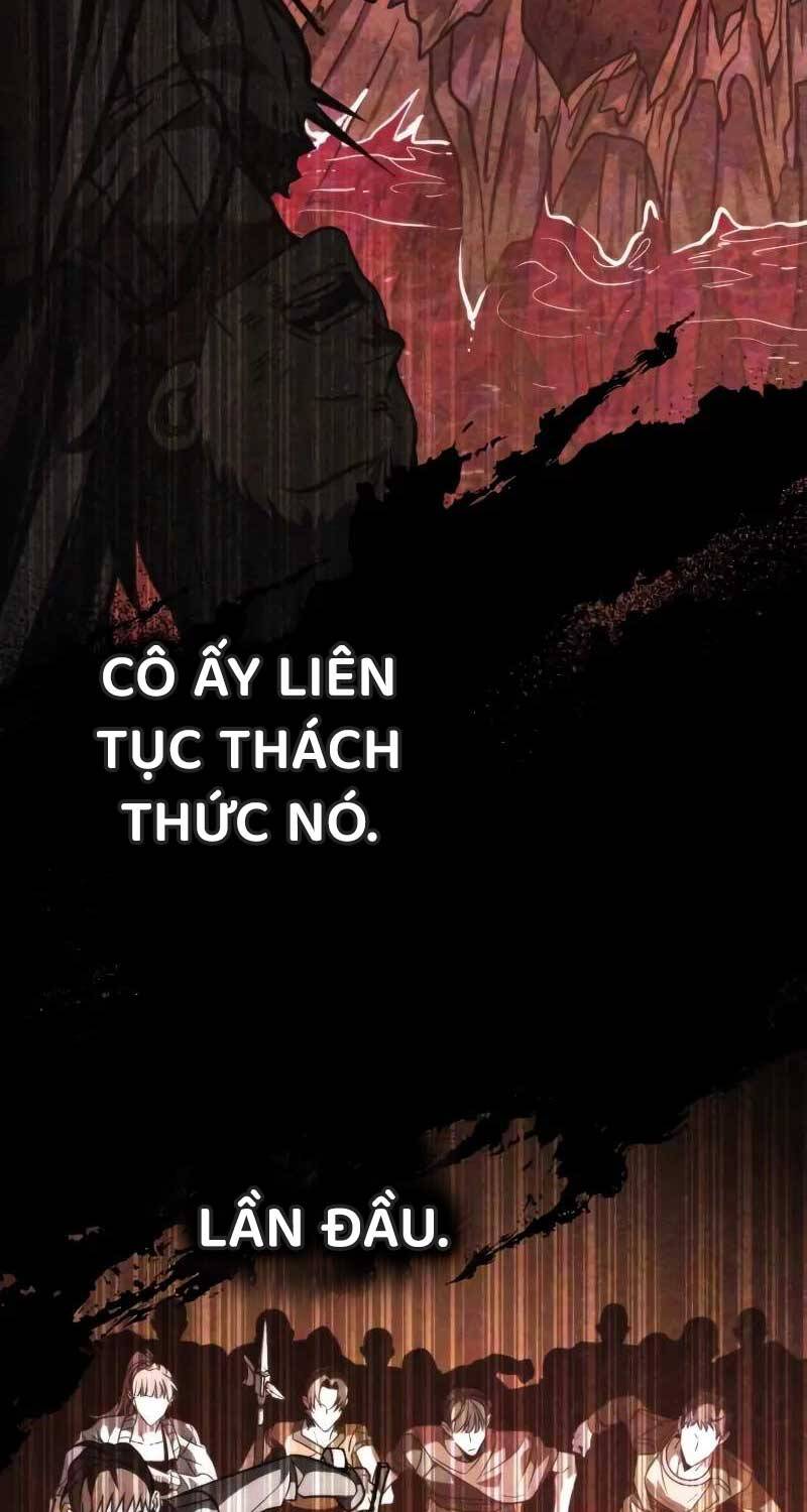 Chiến Binh Hồi Quy - Chapter 48 - Page 133