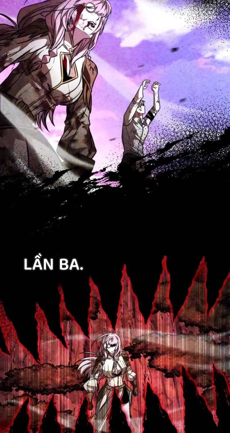 Chiến Binh Hồi Quy - Chapter 48 - Page 135