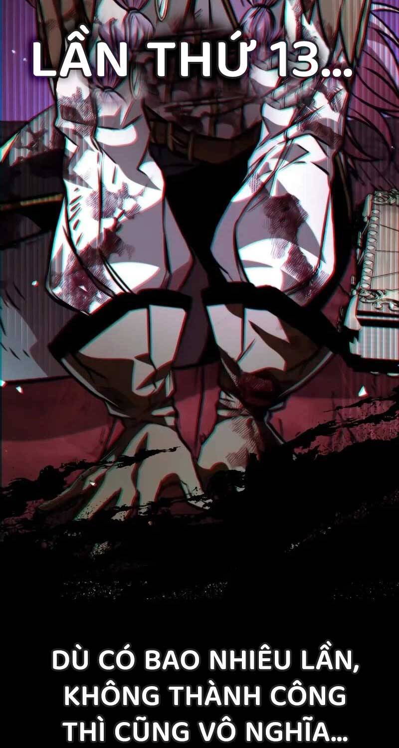 Chiến Binh Hồi Quy - Chapter 48 - Page 137