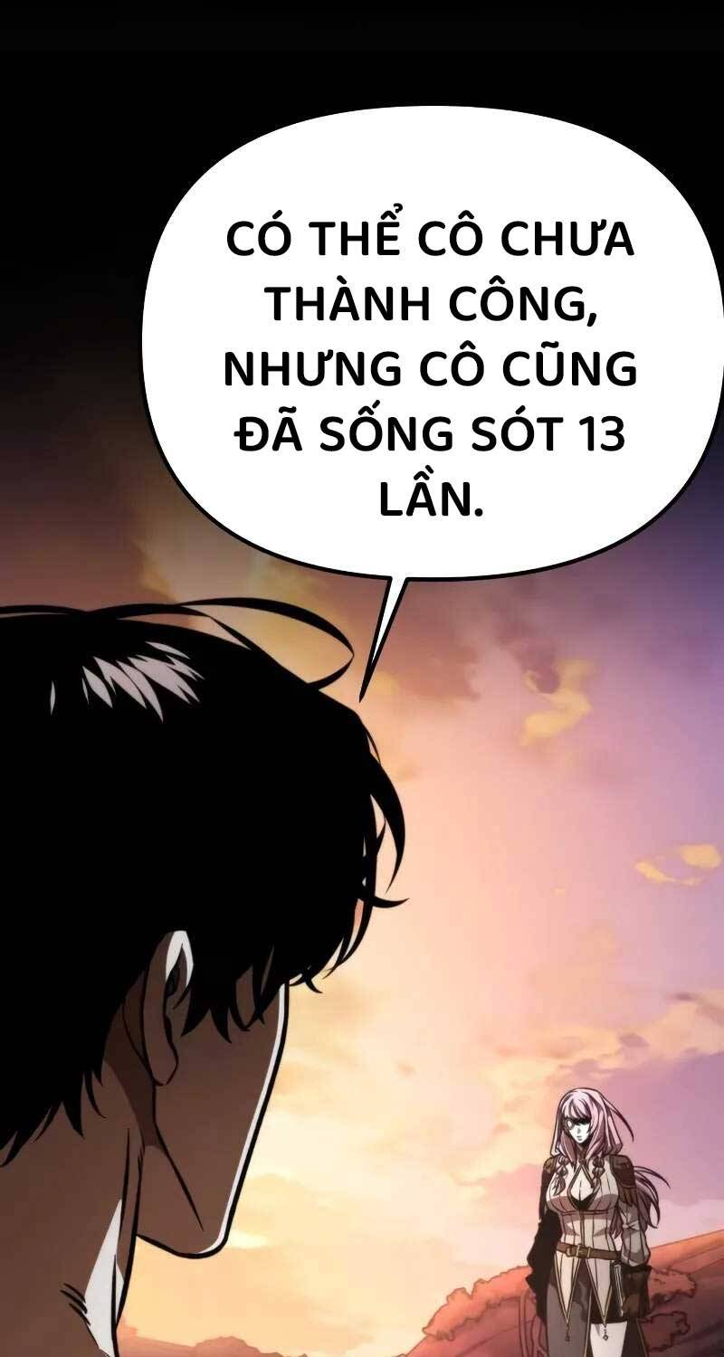 Chiến Binh Hồi Quy - Chapter 48 - Page 138