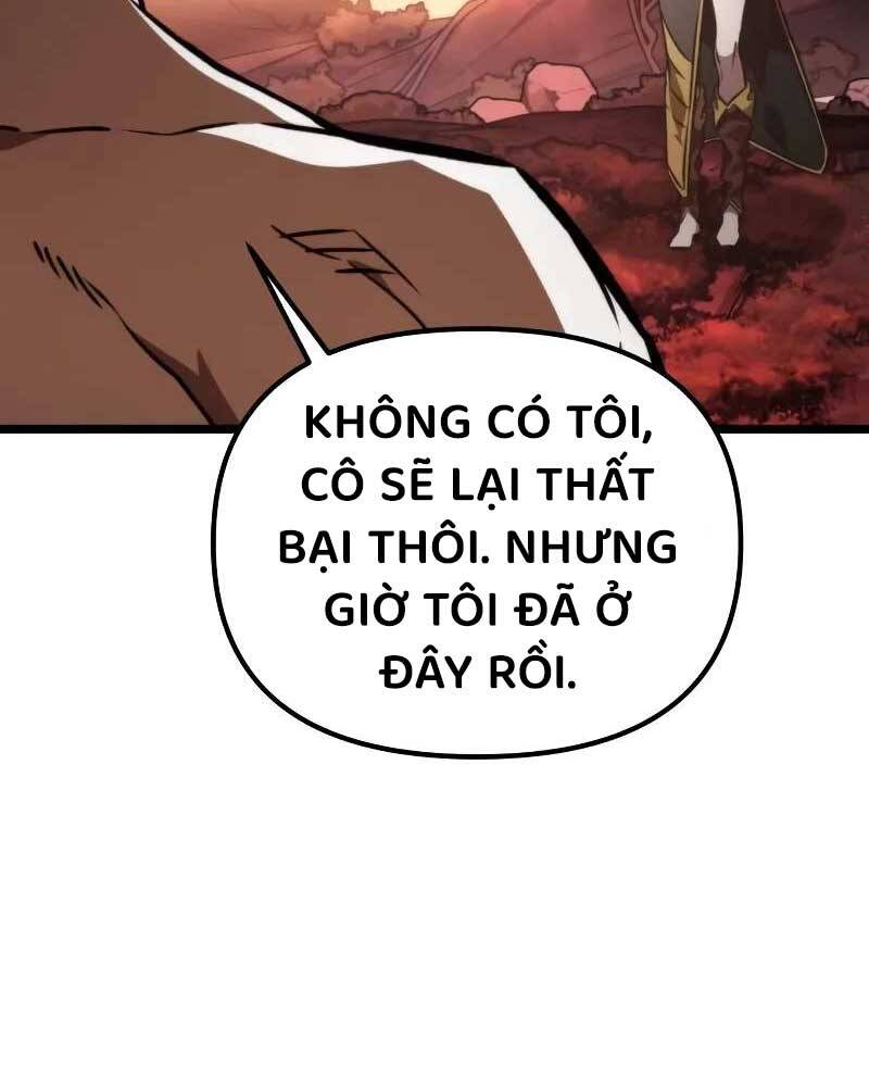 Chiến Binh Hồi Quy - Chapter 48 - Page 139