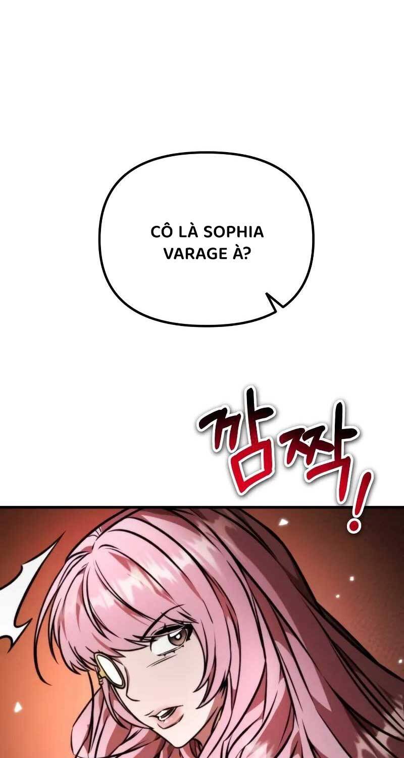 Chiến Binh Hồi Quy - Chapter 48 - Page 14