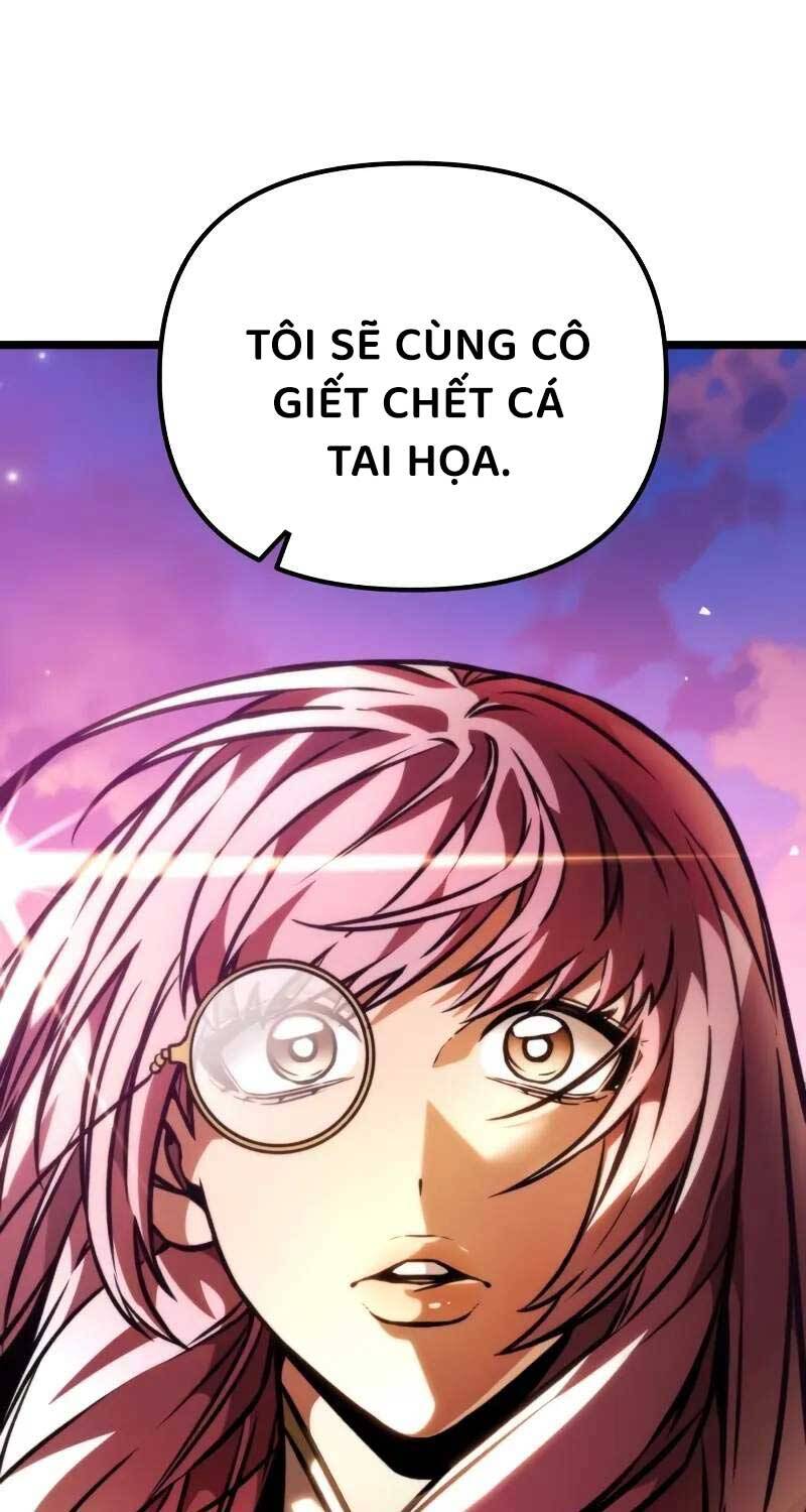 Chiến Binh Hồi Quy - Chapter 48 - Page 140