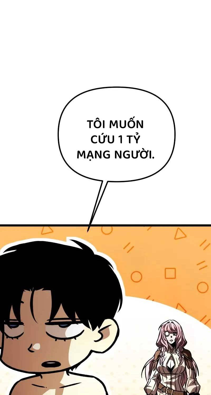 Chiến Binh Hồi Quy - Chapter 48 - Page 147