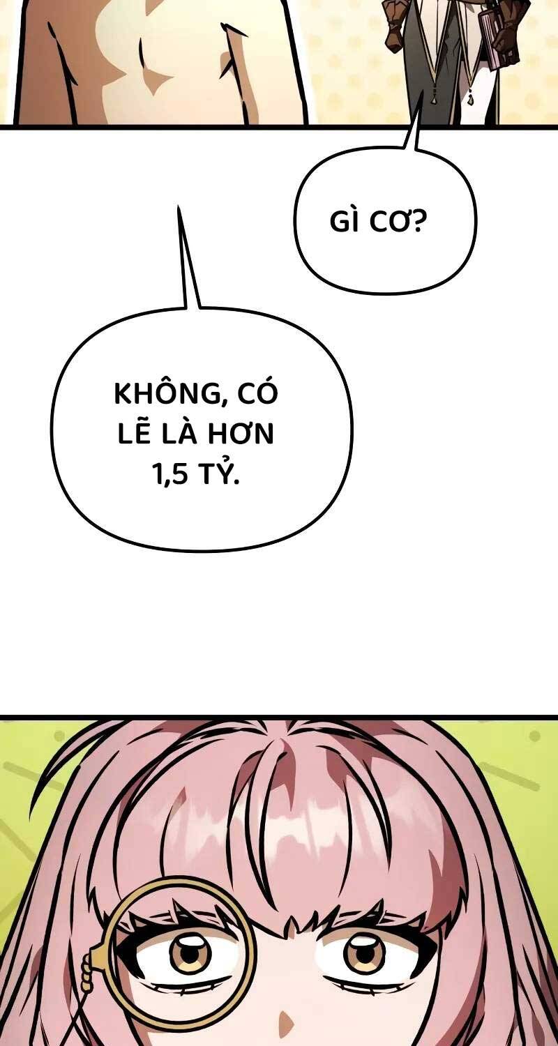 Chiến Binh Hồi Quy - Chapter 48 - Page 148