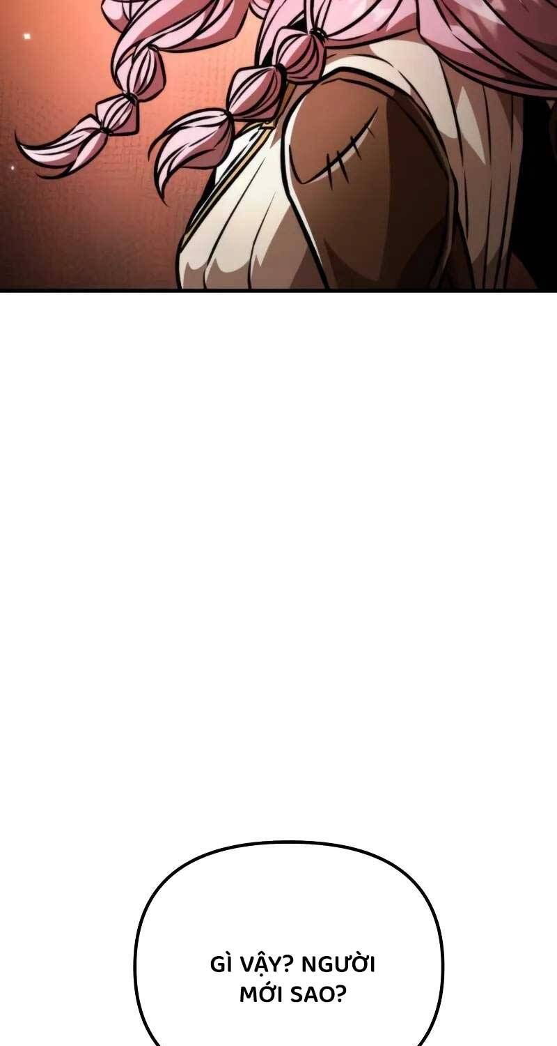 Chiến Binh Hồi Quy - Chapter 48 - Page 15