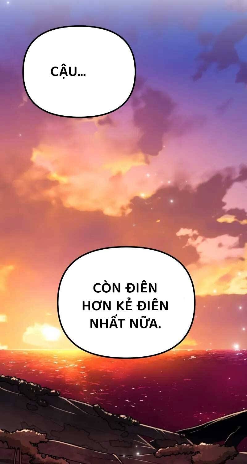 Chiến Binh Hồi Quy - Chapter 48 - Page 150