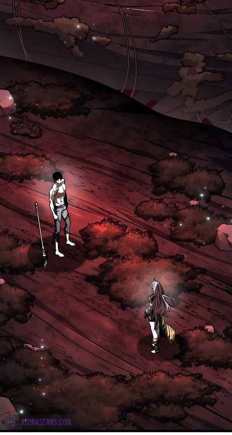 Chiến Binh Hồi Quy - Chapter 48 - Page 151