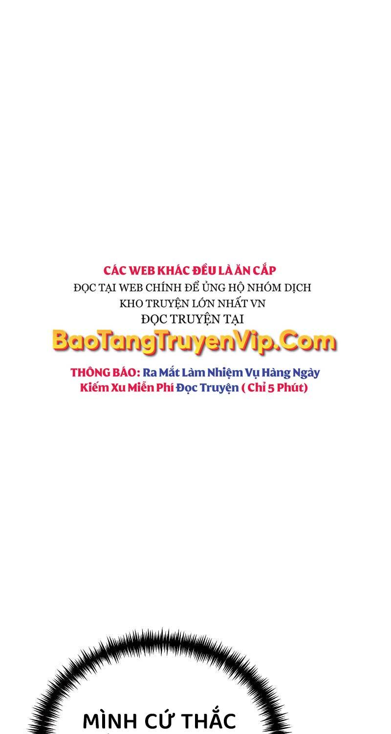 Chiến Binh Hồi Quy - Chapter 48 - Page 152