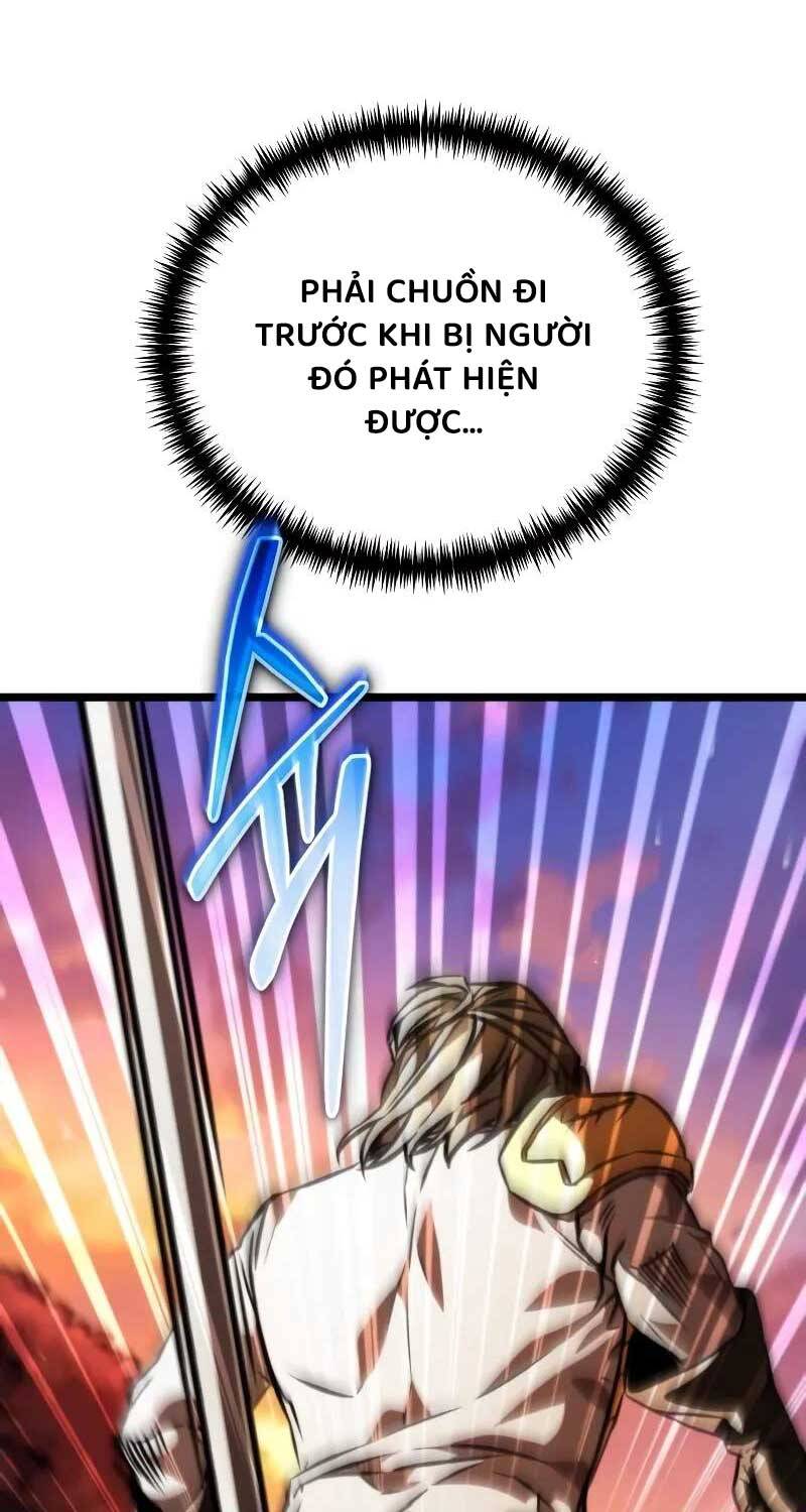 Chiến Binh Hồi Quy - Chapter 48 - Page 155
