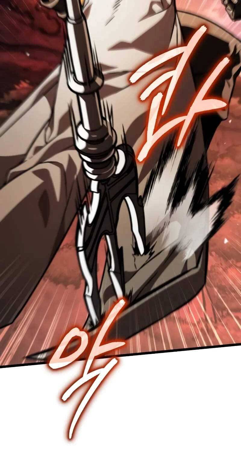 Chiến Binh Hồi Quy - Chapter 48 - Page 156