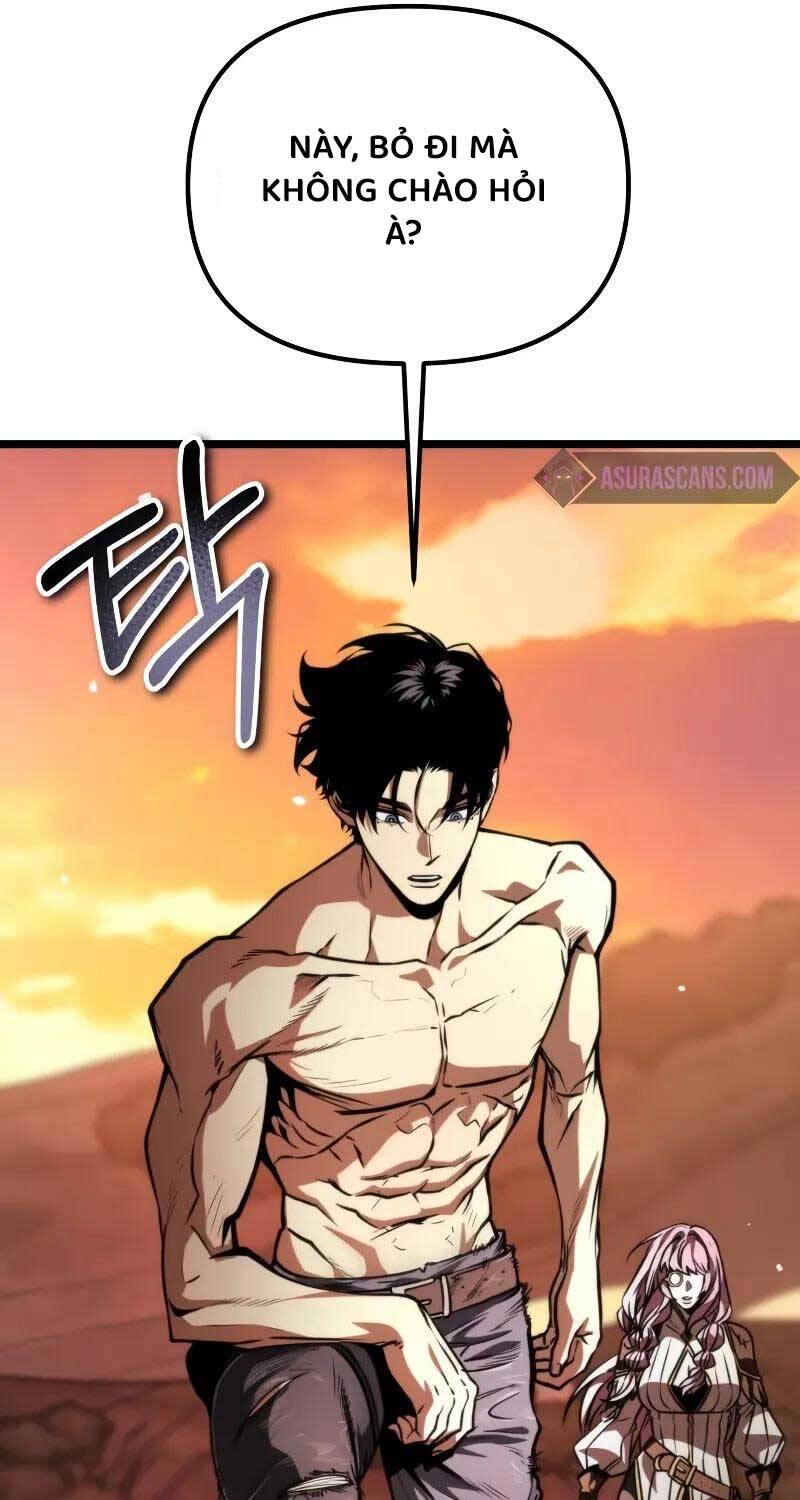 Chiến Binh Hồi Quy - Chapter 48 - Page 158