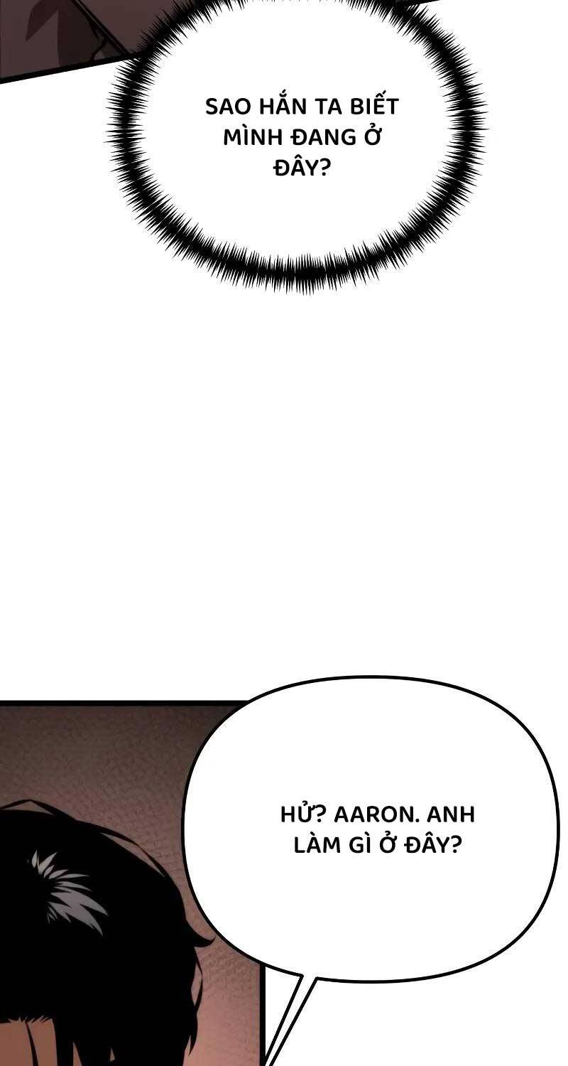 Chiến Binh Hồi Quy - Chapter 48 - Page 160