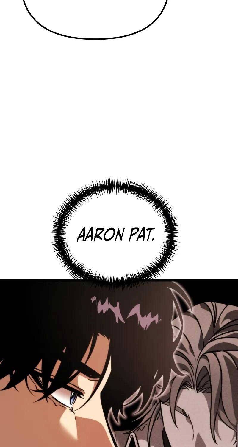 Chiến Binh Hồi Quy - Chapter 48 - Page 162