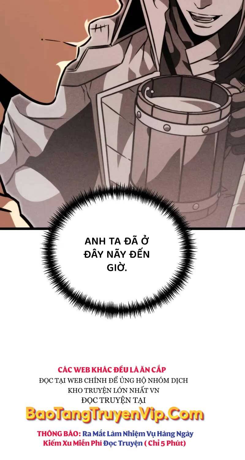 Chiến Binh Hồi Quy - Chapter 48 - Page 163