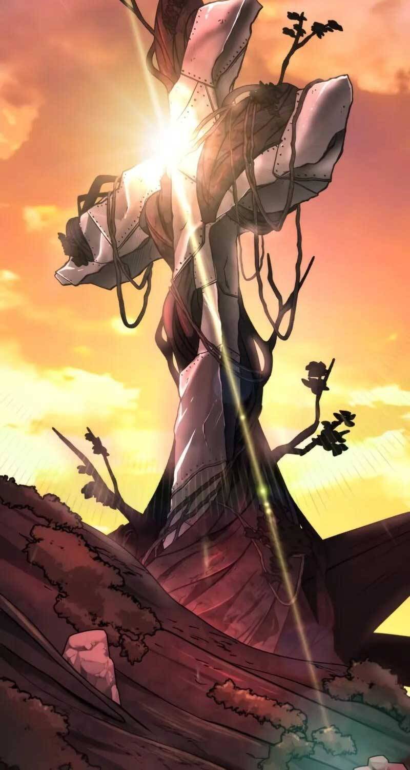 Chiến Binh Hồi Quy - Chapter 48 - Page 165