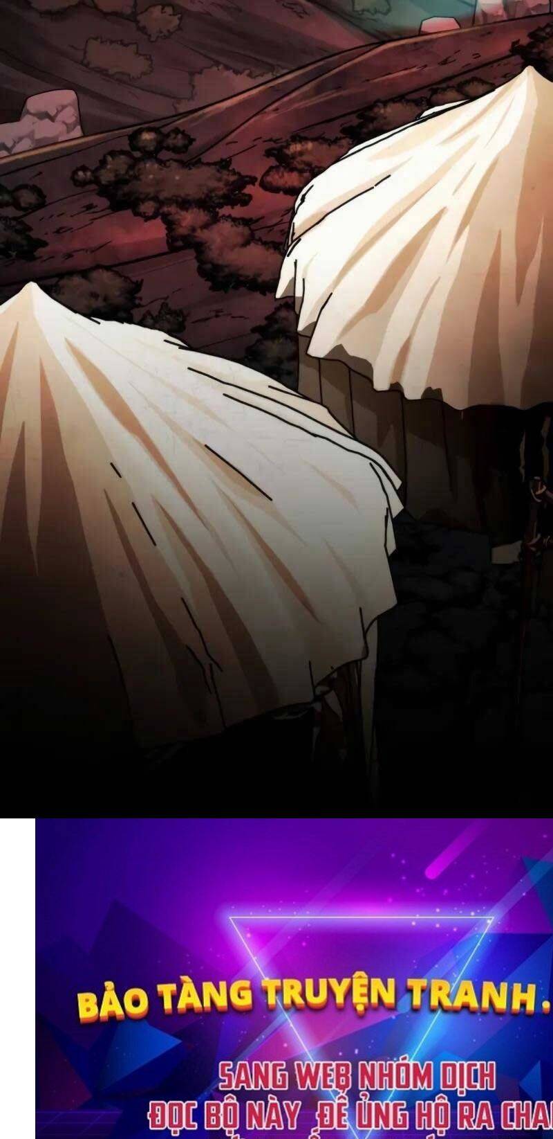 Chiến Binh Hồi Quy - Chapter 48 - Page 166