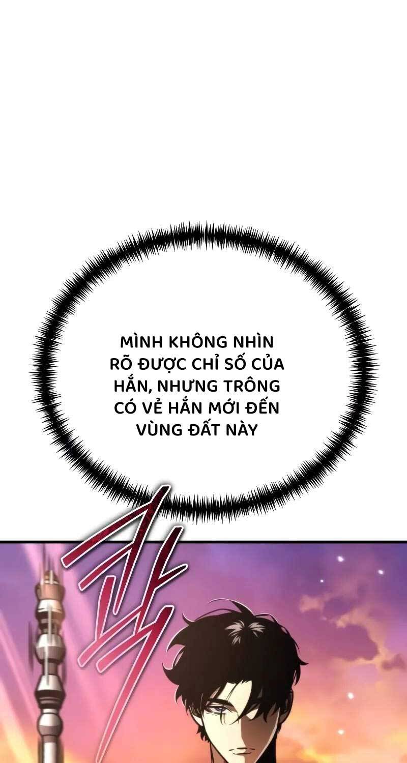 Chiến Binh Hồi Quy - Chapter 48 - Page 17