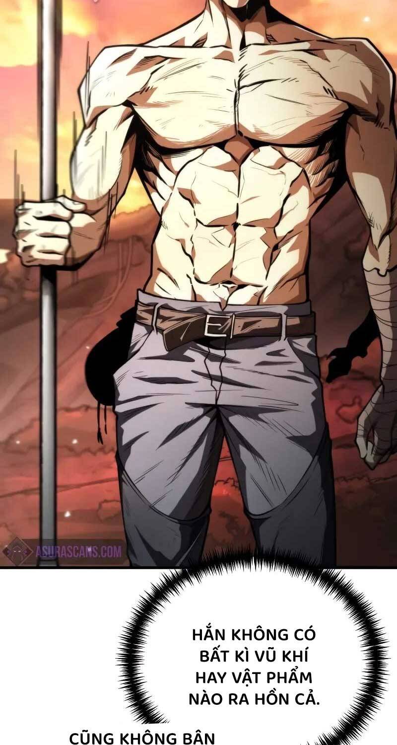 Chiến Binh Hồi Quy - Chapter 48 - Page 18