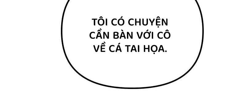 Chiến Binh Hồi Quy - Chapter 48 - Page 20