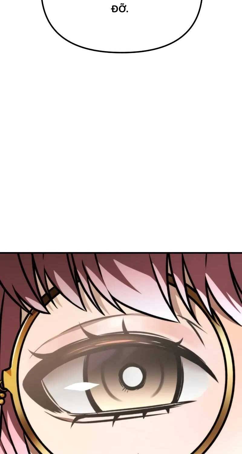 Chiến Binh Hồi Quy - Chapter 48 - Page 22