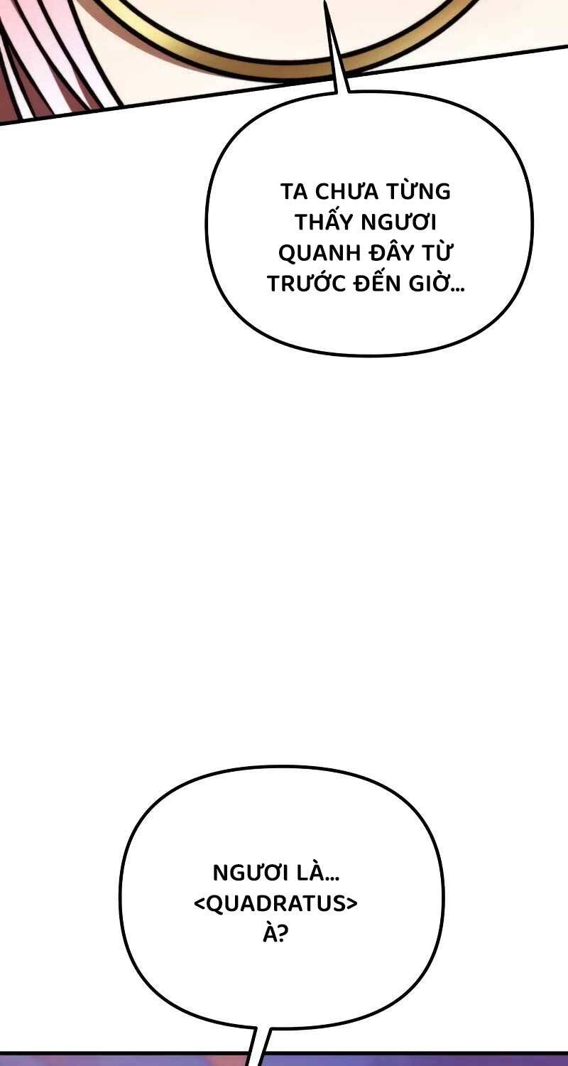 Chiến Binh Hồi Quy - Chapter 48 - Page 23