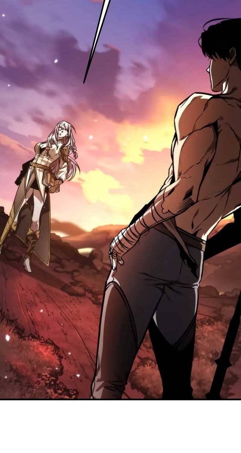 Chiến Binh Hồi Quy - Chapter 48 - Page 24