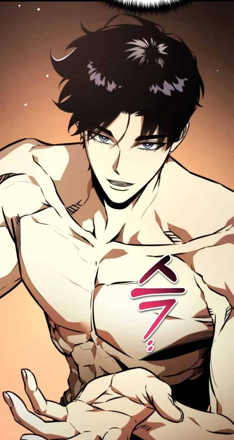 Chiến Binh Hồi Quy - Chapter 48 - Page 26