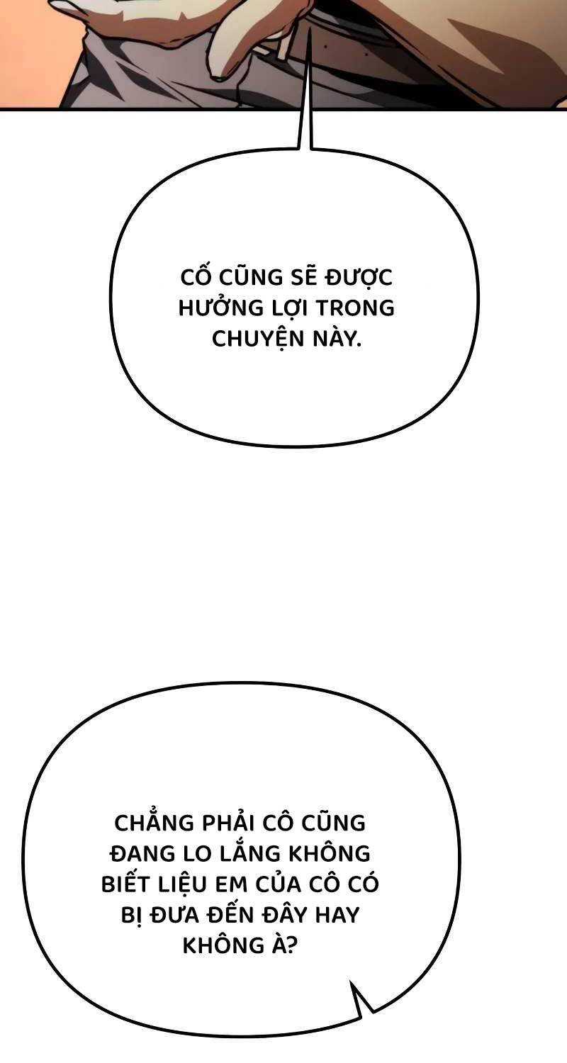 Chiến Binh Hồi Quy - Chapter 48 - Page 27