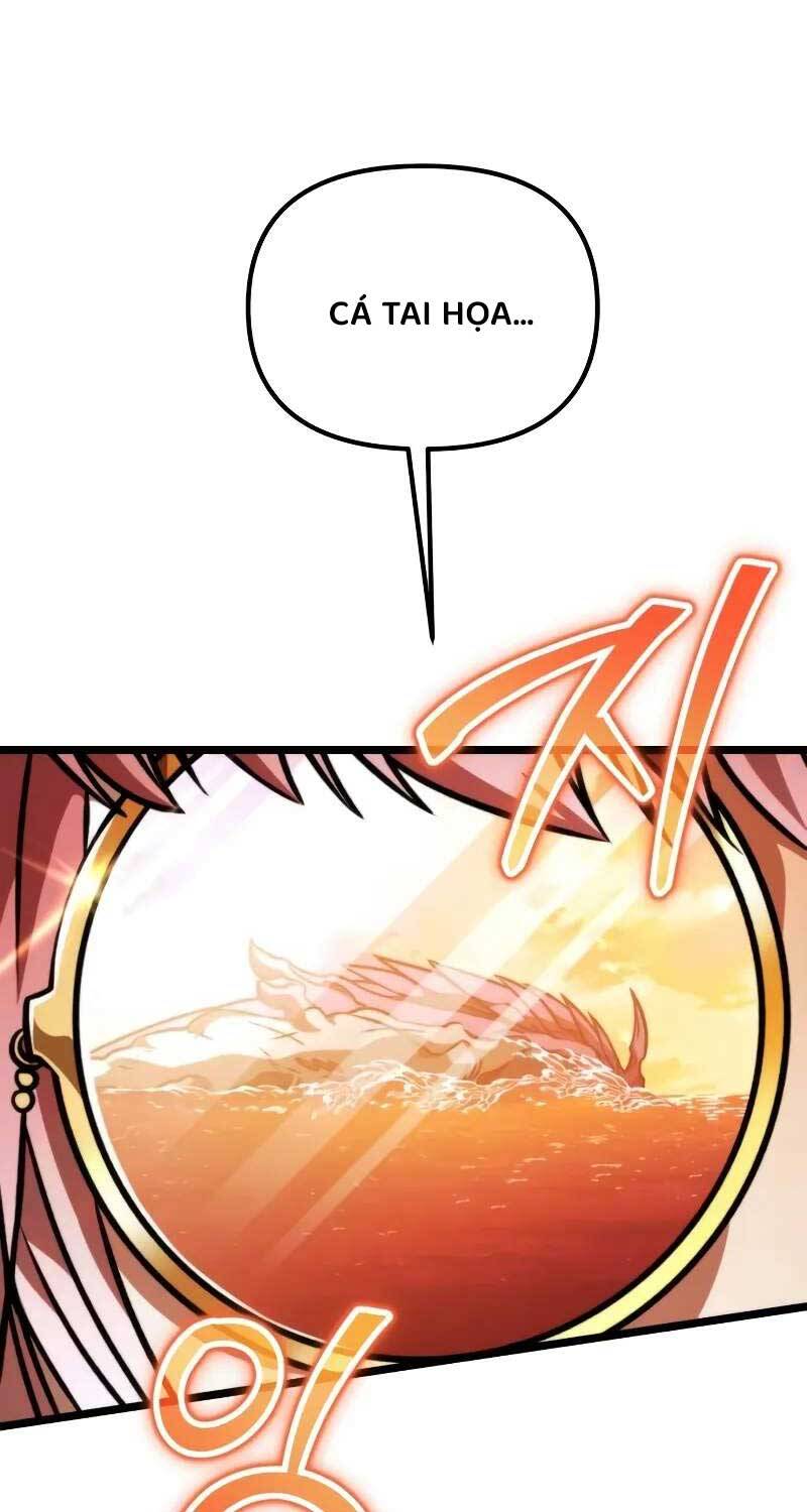 Chiến Binh Hồi Quy - Chapter 48 - Page 3