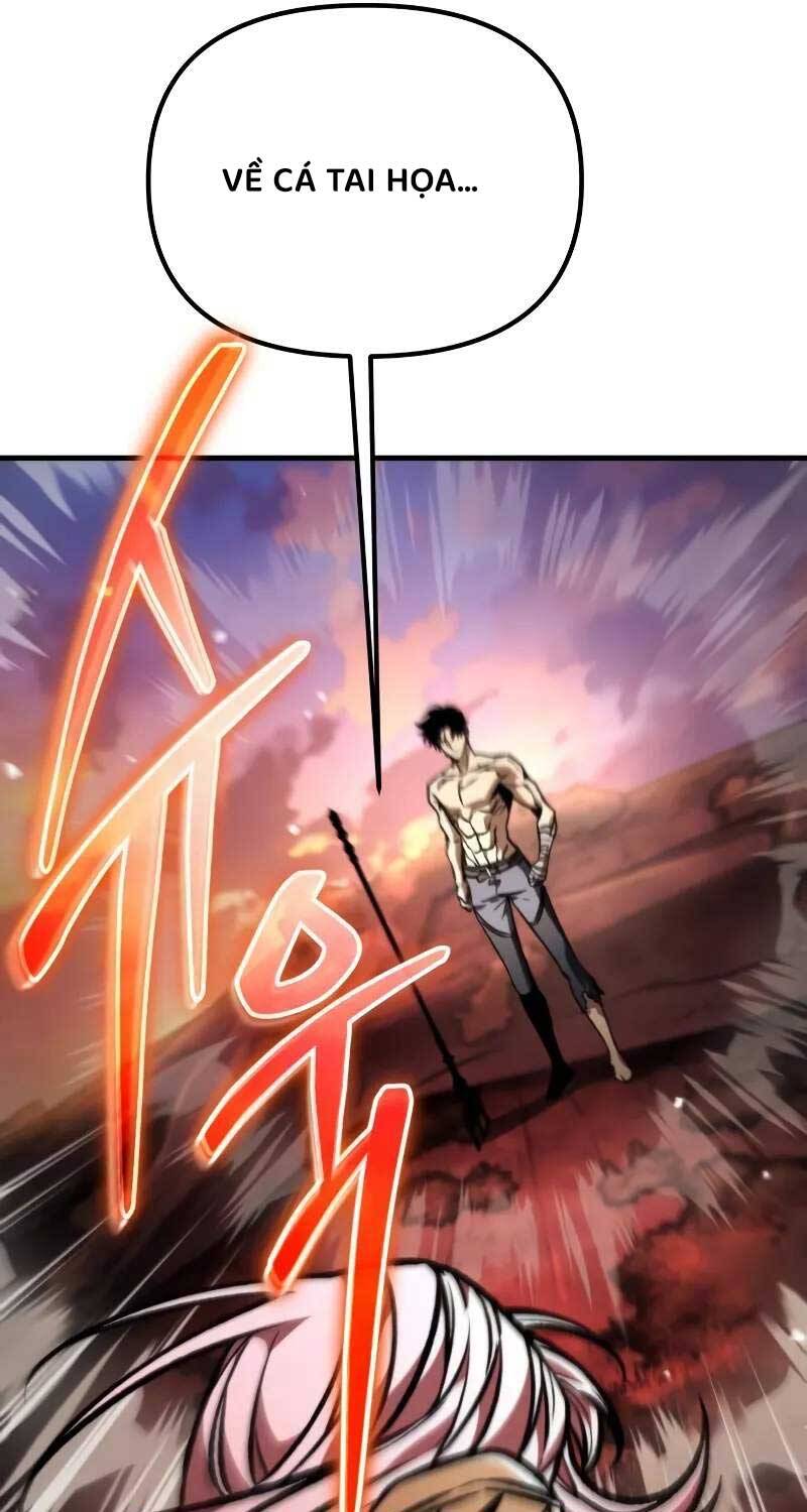 Chiến Binh Hồi Quy - Chapter 48 - Page 30