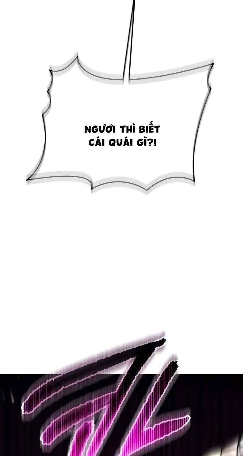 Chiến Binh Hồi Quy - Chapter 48 - Page 32