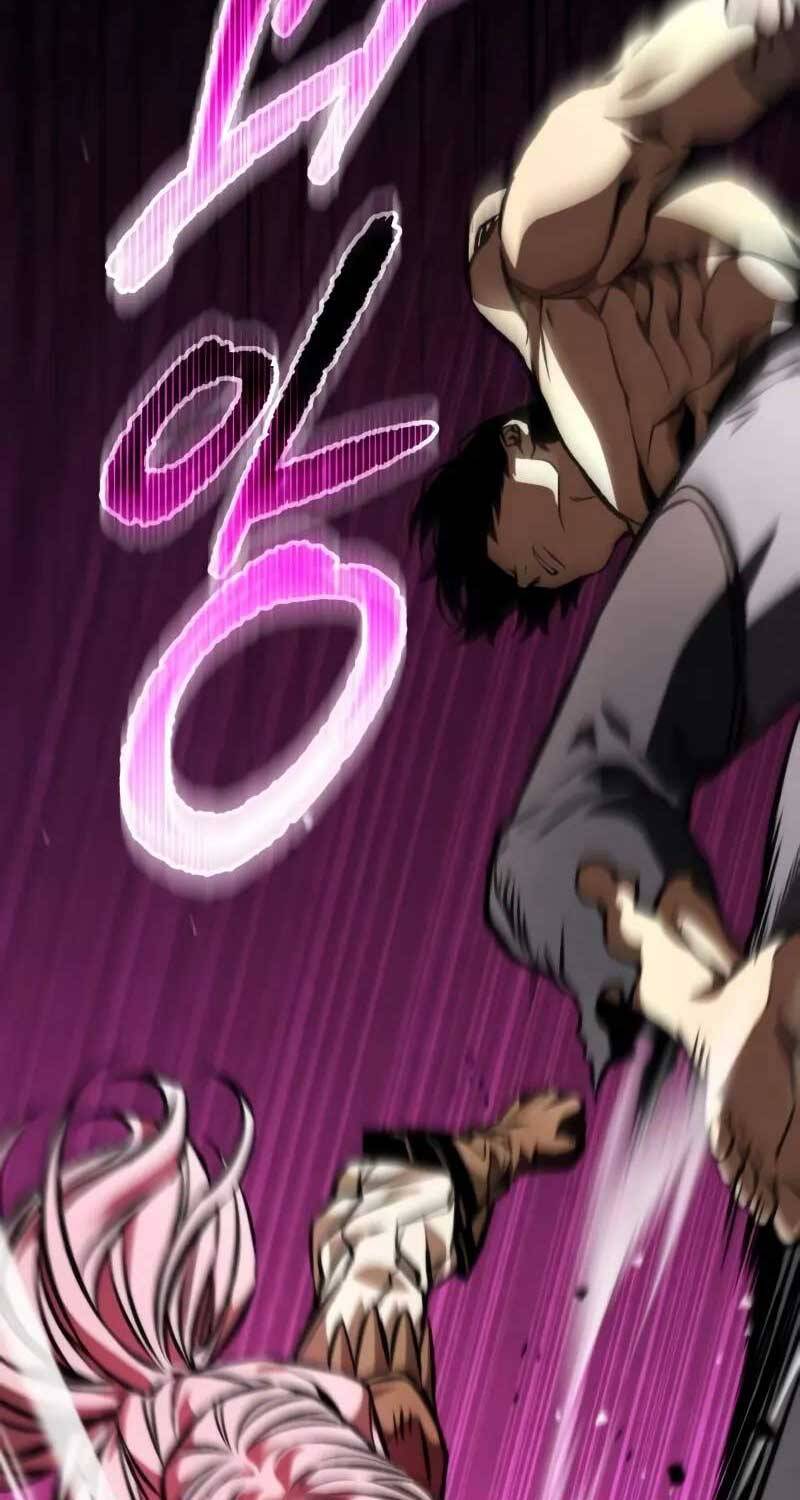 Chiến Binh Hồi Quy - Chapter 48 - Page 33