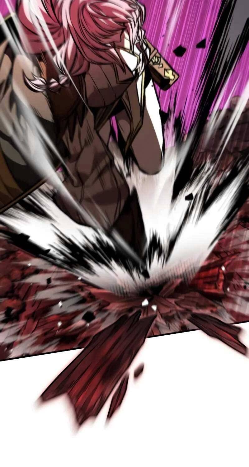 Chiến Binh Hồi Quy - Chapter 48 - Page 34