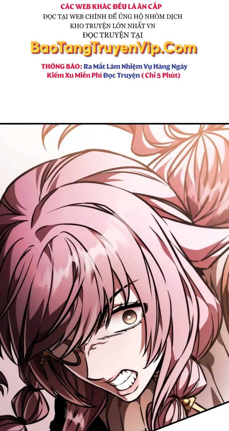 Chiến Binh Hồi Quy - Chapter 48 - Page 35