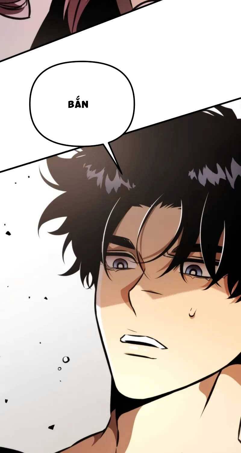 Chiến Binh Hồi Quy - Chapter 48 - Page 36