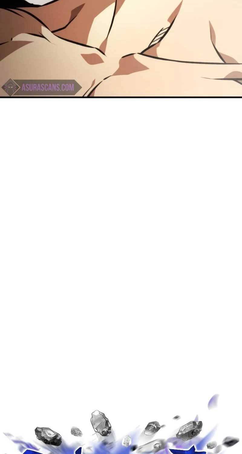 Chiến Binh Hồi Quy - Chapter 48 - Page 37