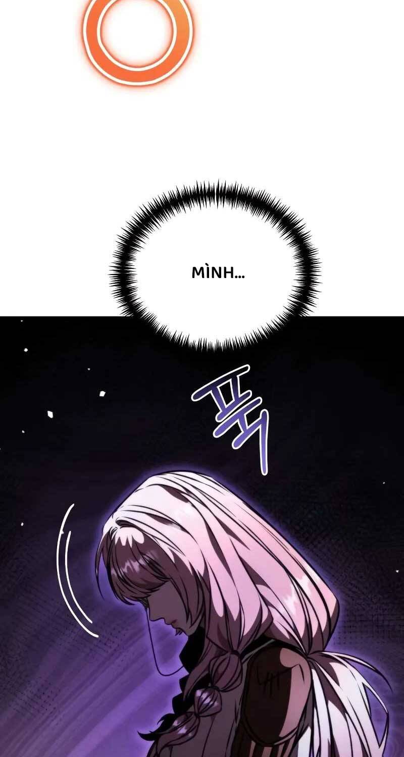 Chiến Binh Hồi Quy - Chapter 48 - Page 4