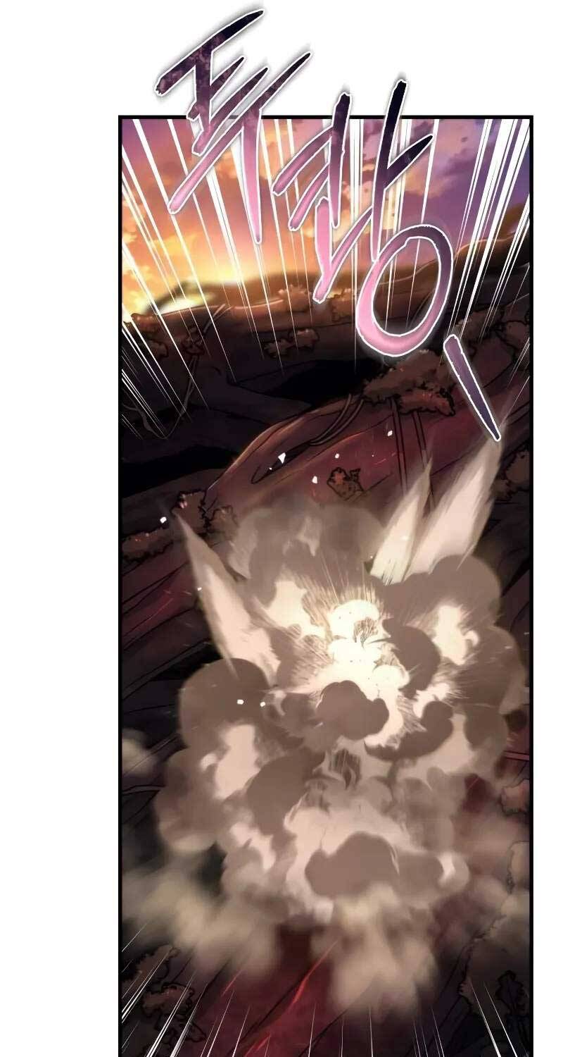 Chiến Binh Hồi Quy - Chapter 48 - Page 40