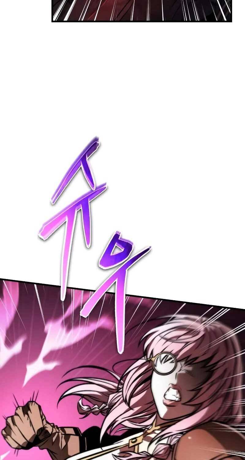 Chiến Binh Hồi Quy - Chapter 48 - Page 41