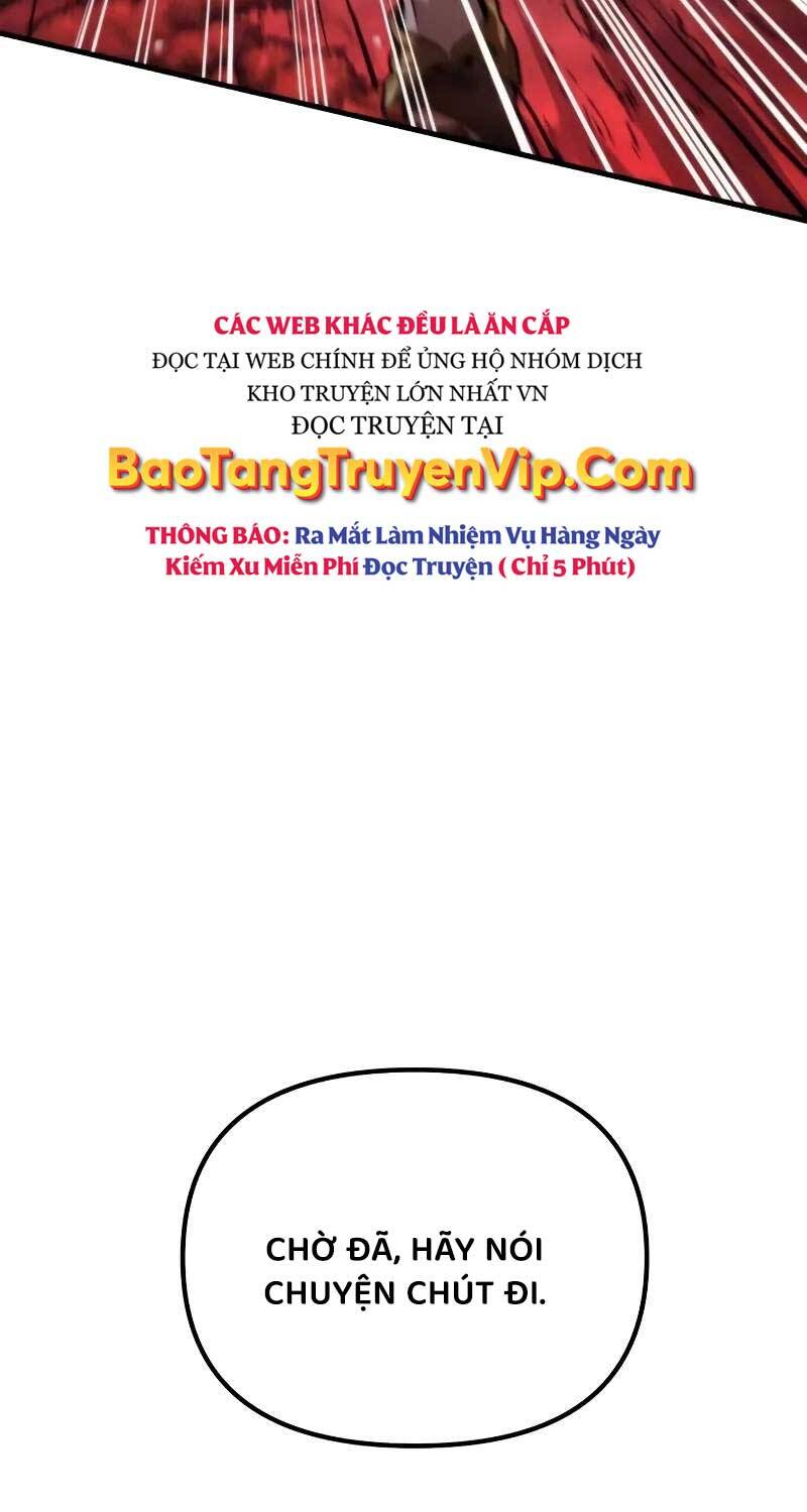 Chiến Binh Hồi Quy - Chapter 48 - Page 44