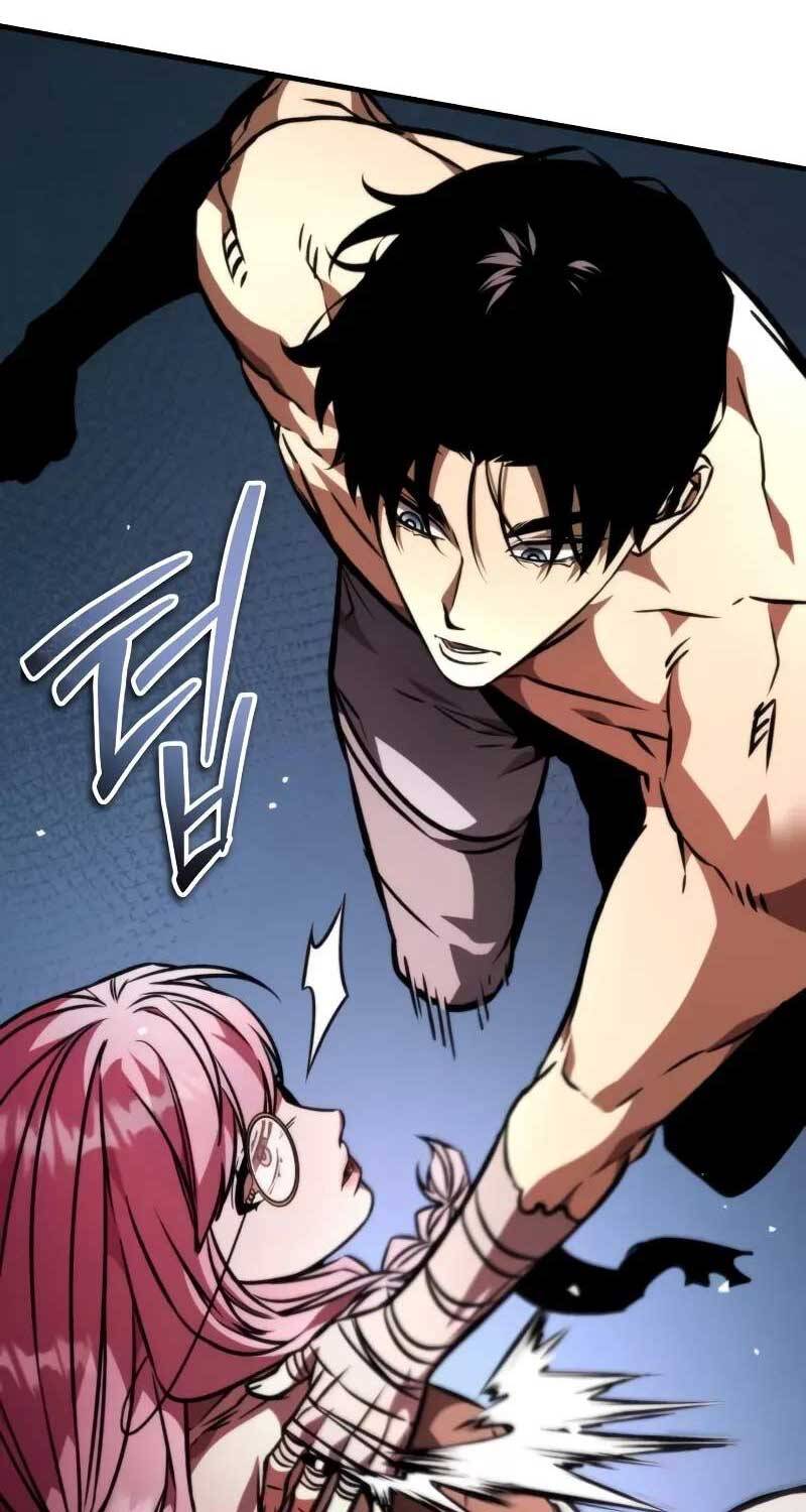 Chiến Binh Hồi Quy - Chapter 48 - Page 45