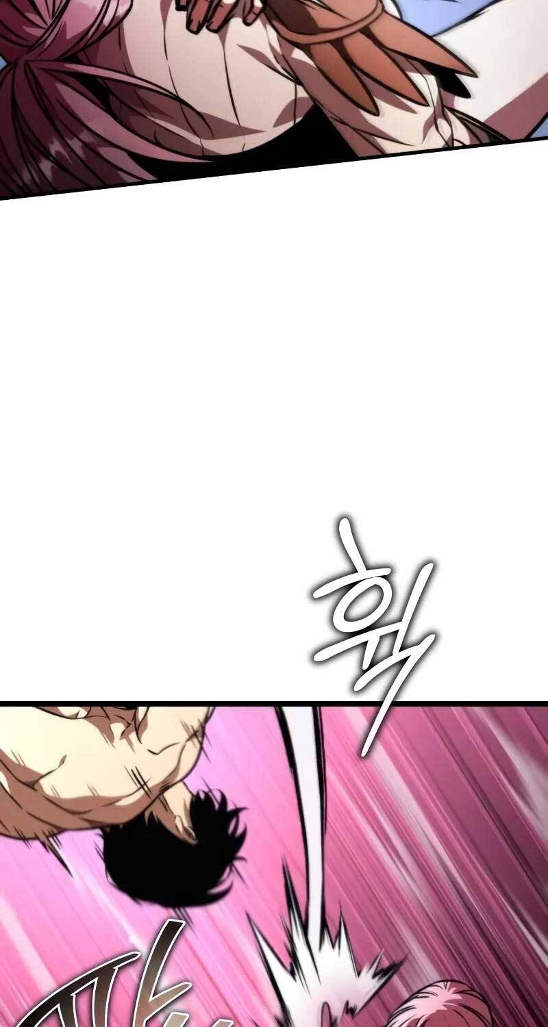 Chiến Binh Hồi Quy - Chapter 48 - Page 46