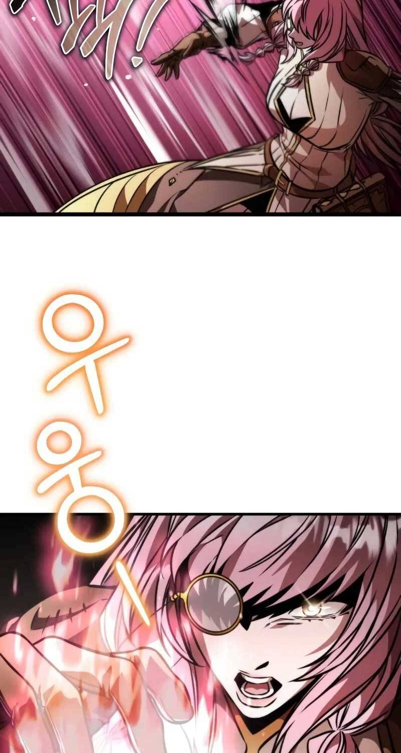 Chiến Binh Hồi Quy - Chapter 48 - Page 47