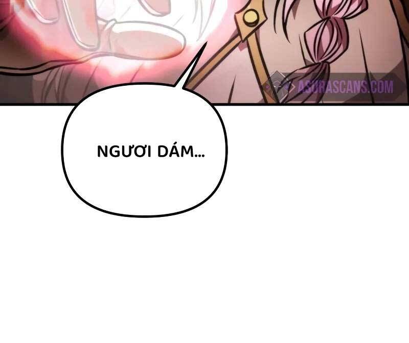 Chiến Binh Hồi Quy - Chapter 48 - Page 48