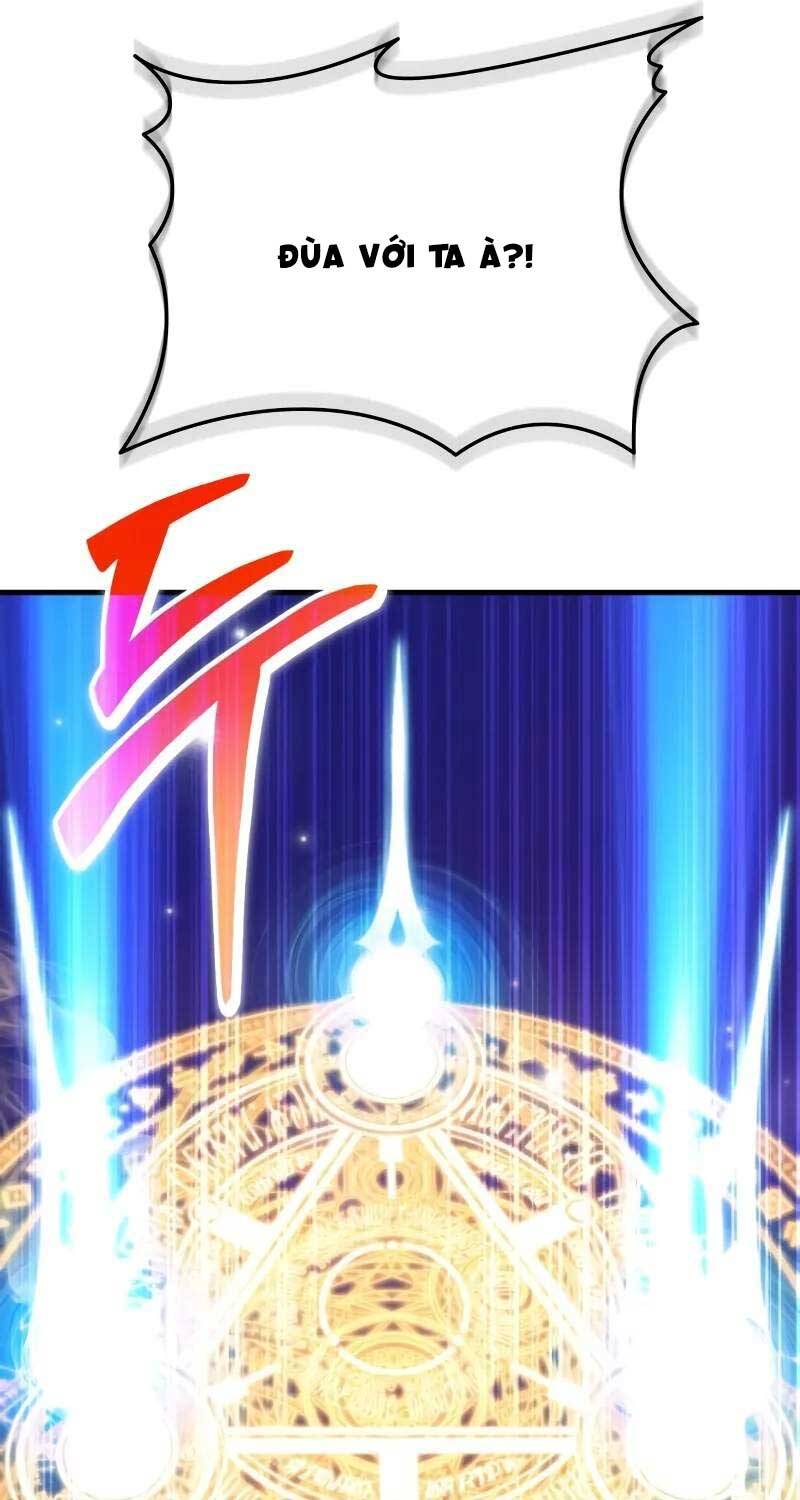 Chiến Binh Hồi Quy - Chapter 48 - Page 49