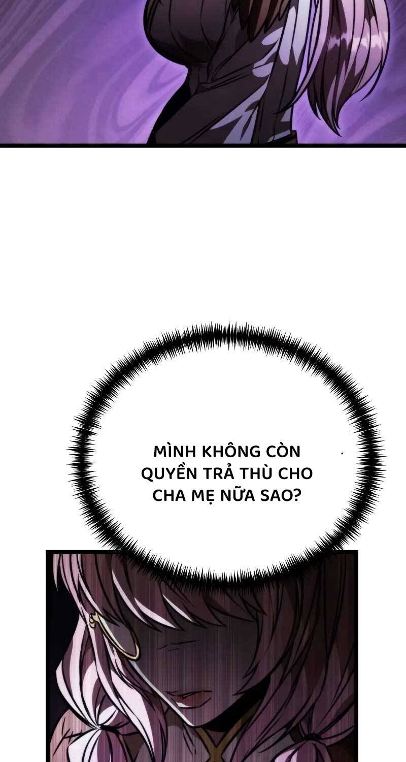 Chiến Binh Hồi Quy - Chapter 48 - Page 5